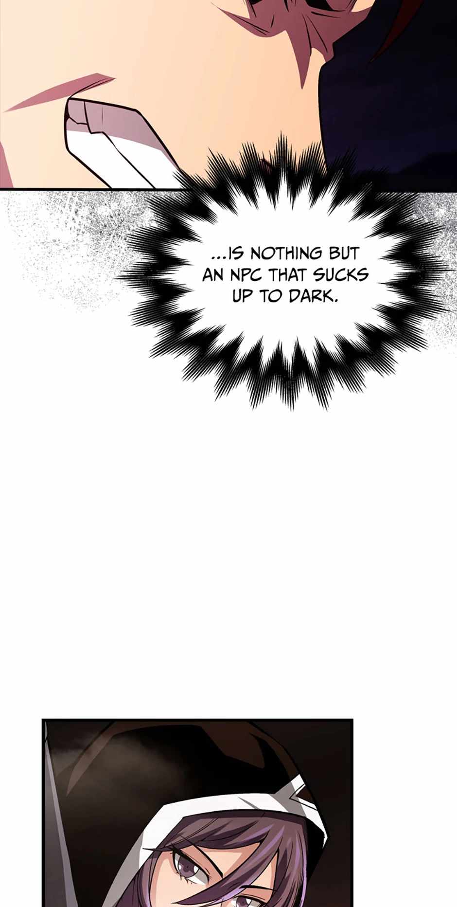 Back Then, I Didn't Realize It Was A Big Win Chapter 51 49